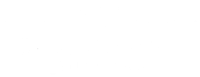 logotipo-mi-real-capital-andorra-clro